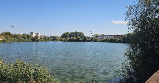Casă Năvodari