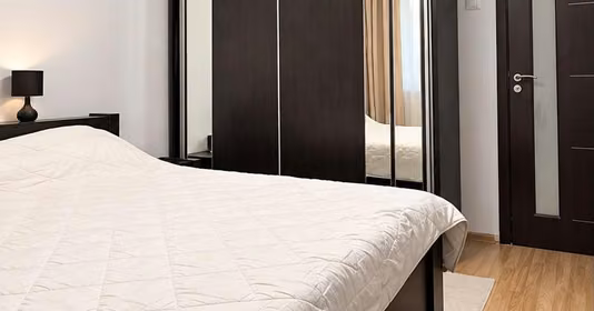Apartament Peninsulă