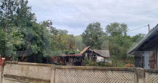 Casă Boian