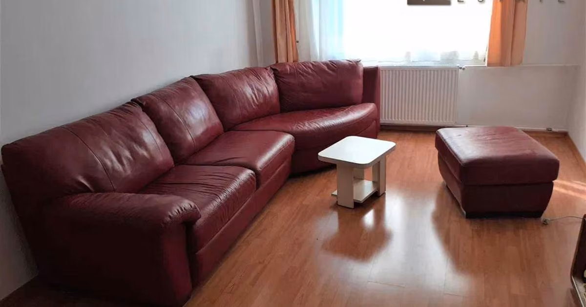 Apartament de vânzare cu 3 camere, mobilat în zona Ștefan cel Mare, Sector 2