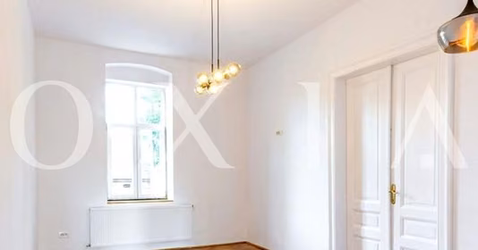 Apartament Complexul Studențesc