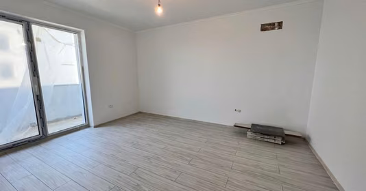 Apartament Giroc
