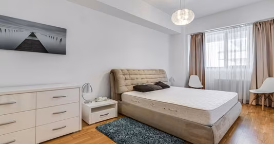 Apartament Pipera