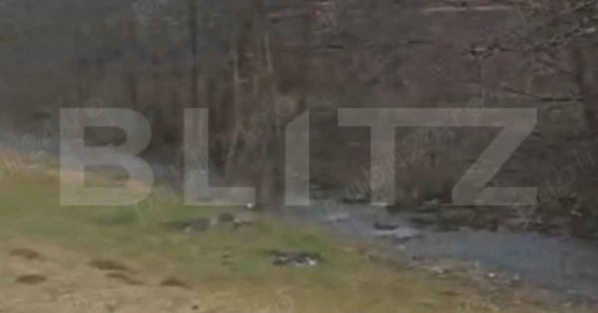 Teren Construcții extravilan de vânzare de 1989 mp, în Iara