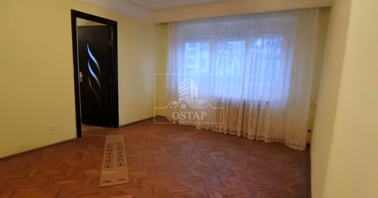 Apartament Milcov