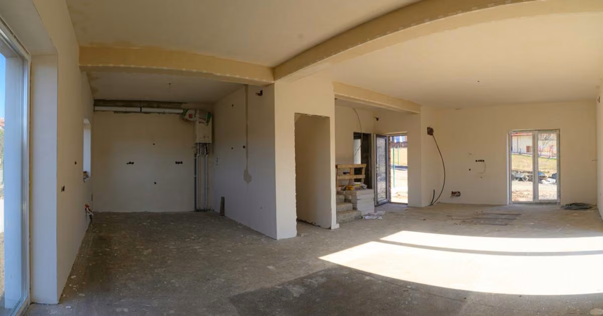 Duplex de vânzare cu 4 camere în zona Central, Zalău