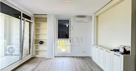 Apartament Circumvalațiunii