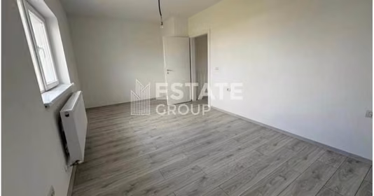 Apartament Girocului