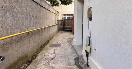 Apartament Unirii