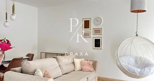 Apartament Florești