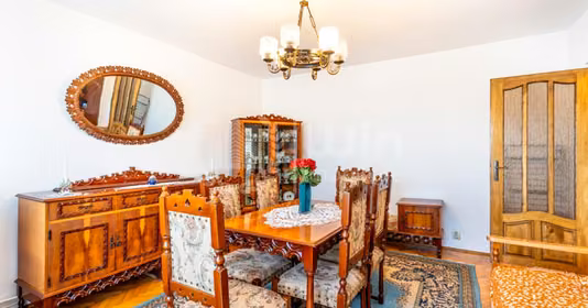 Apartament Apahida