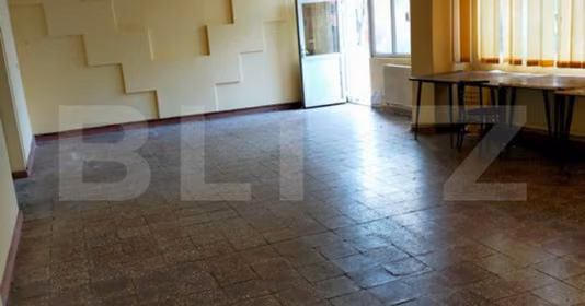 Apartament Lugoj