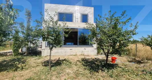 Casă Lugoj