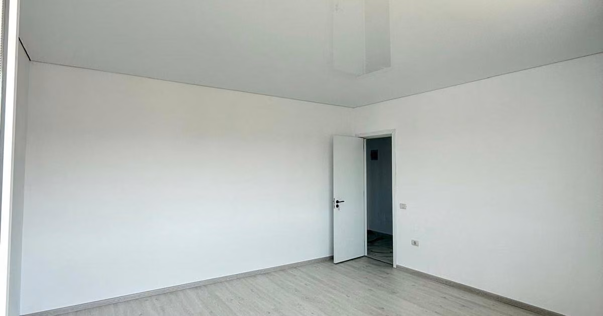 Apartament de vânzare cu 2 camere în zona Militari, Sector 6