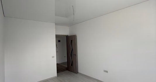 Apartament Militari