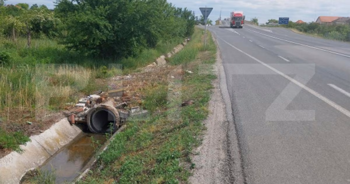 Teren Construcții intravilan de vânzare de 1200 mp, în Lugoj