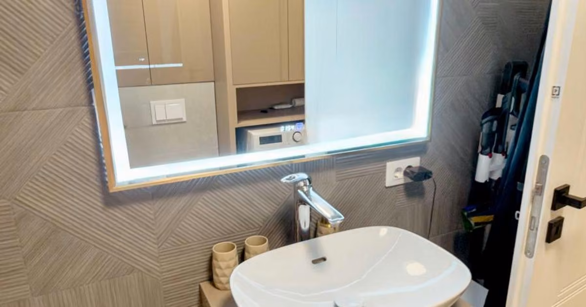 Apartament de vânzare cu 2 camere în zona Țiglina 2, Galați