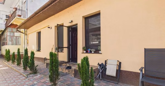 Apartament Ultracentral
