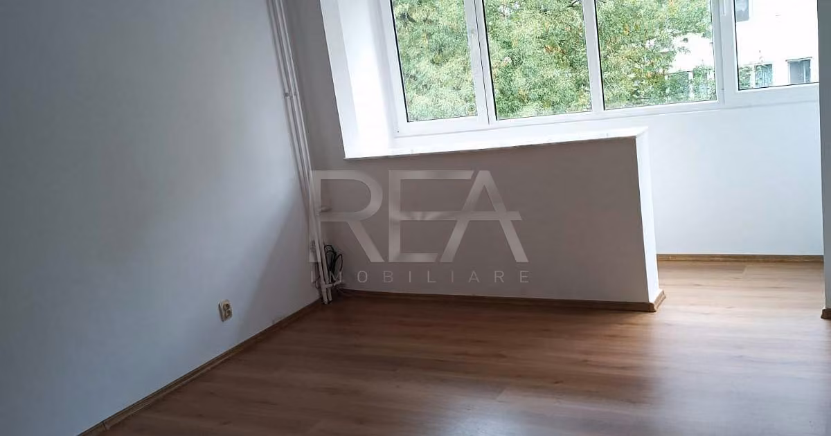 Apartament de vânzare cu 2 camere în zona Drumul Taberei, Sector 6