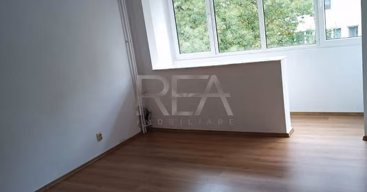 Apartament Drumul Taberei