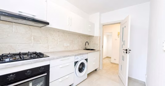 Apartament Cotroceni