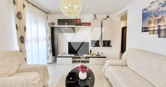 Apartament Hipodrom