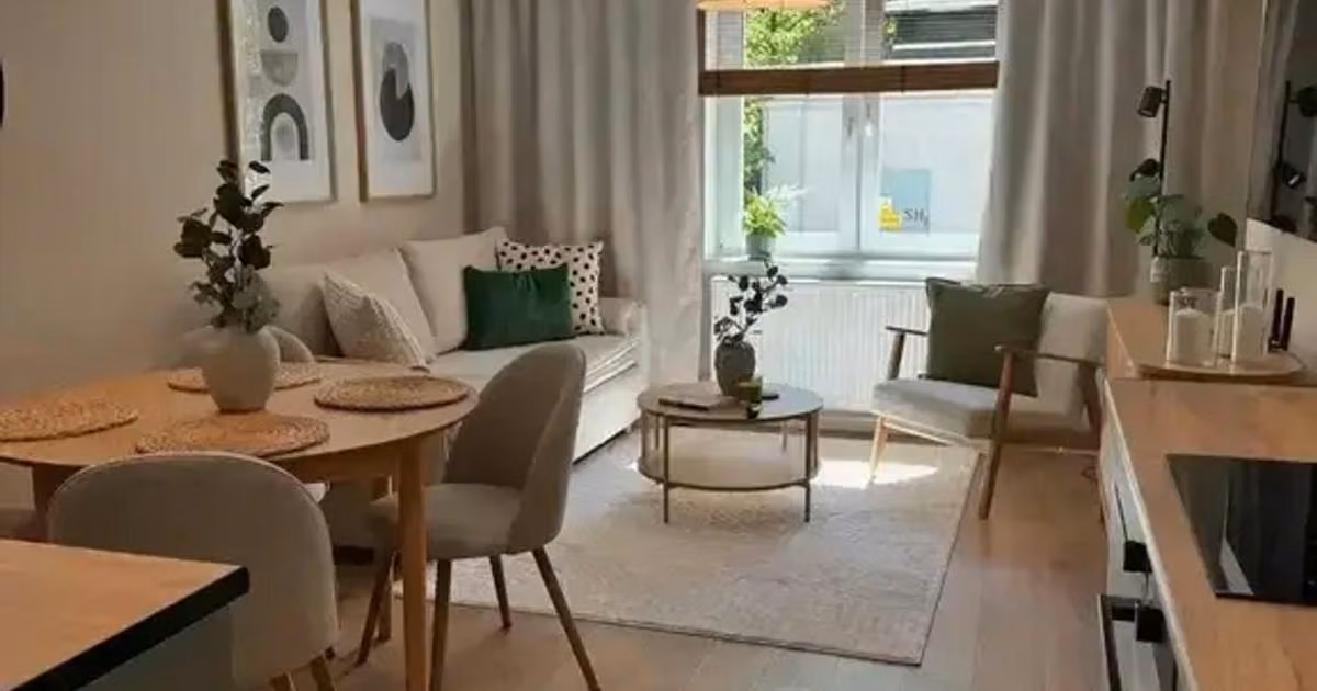 Apartament de vânzare cu 3 camere în zona Theodor Pallady, Sector 3