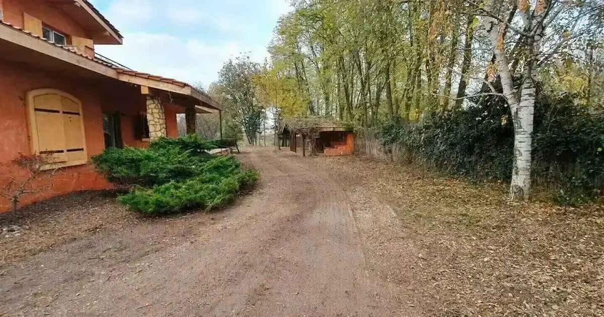Casă de vânzare cu 6 camere în Siliștea Snagovului