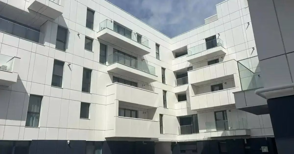 Apartament de vânzare cu 2 camere în zona Decebal, Sector 3