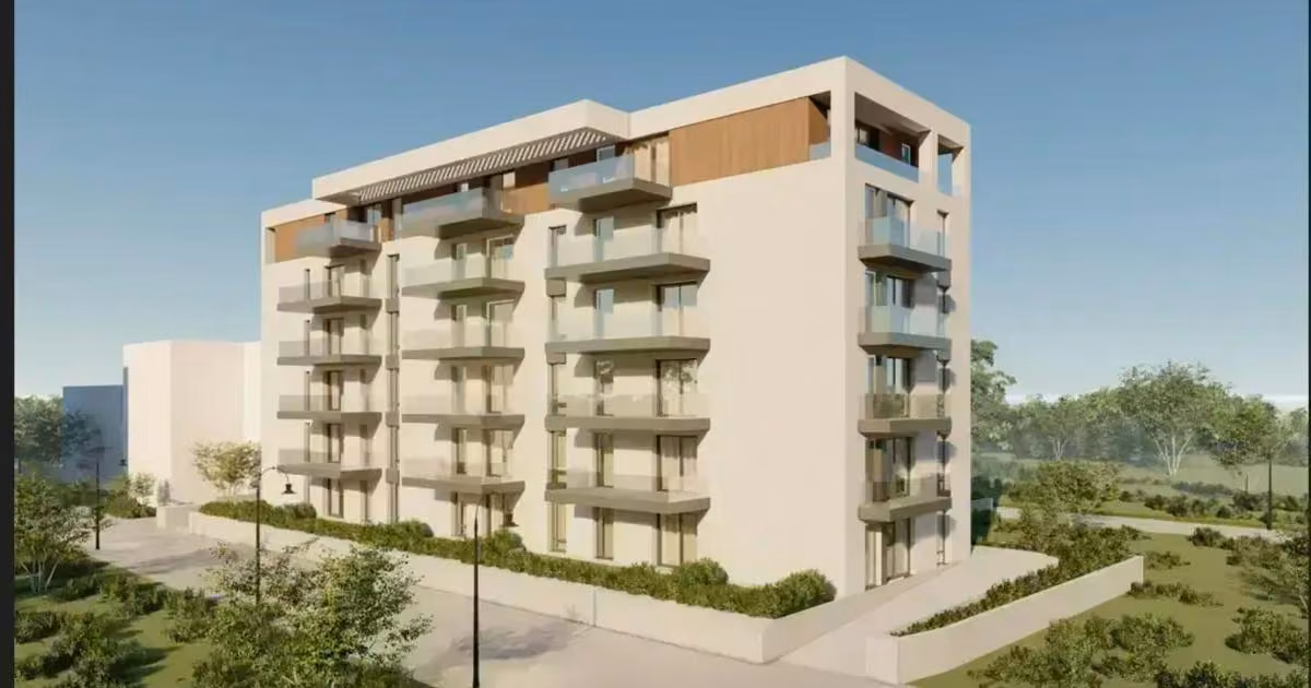 Apartament de vânzare cu 3 camere în zona Mihai Bravu, Sector 3