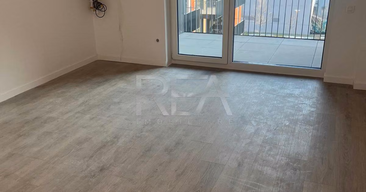 Apartament de vânzare cu 2 camere în zona Theodor Pallady, Sector 3