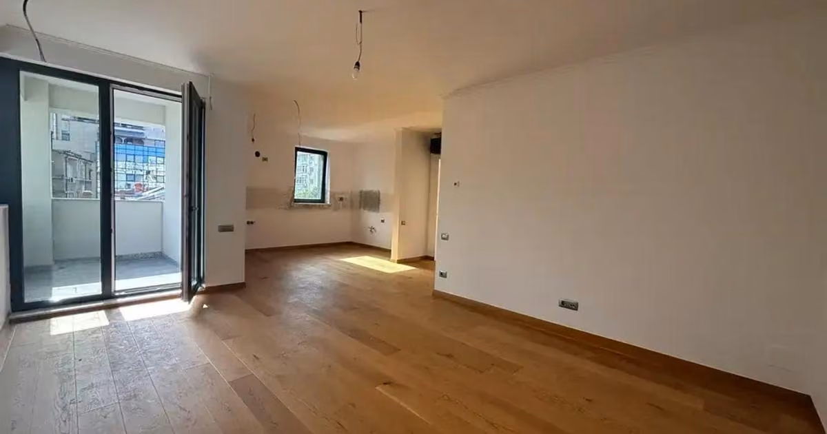 Apartament de vânzare cu 3 camere în zona Unirii, Sector 3