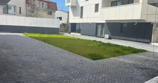 Apartament Unirii