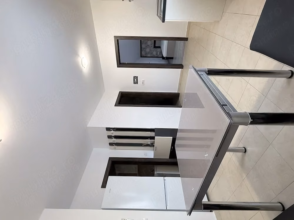 Apartament 2 camere de închiriat | Lipovei Aradului | Aproape de IULIUS MALL | BLOC NOU