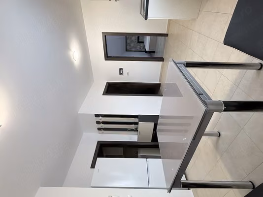 Apartament Dacia