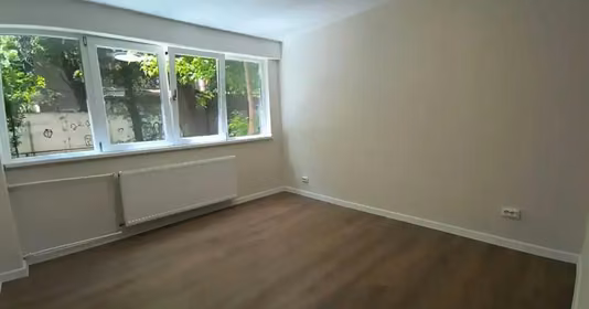 Apartament Tineretului