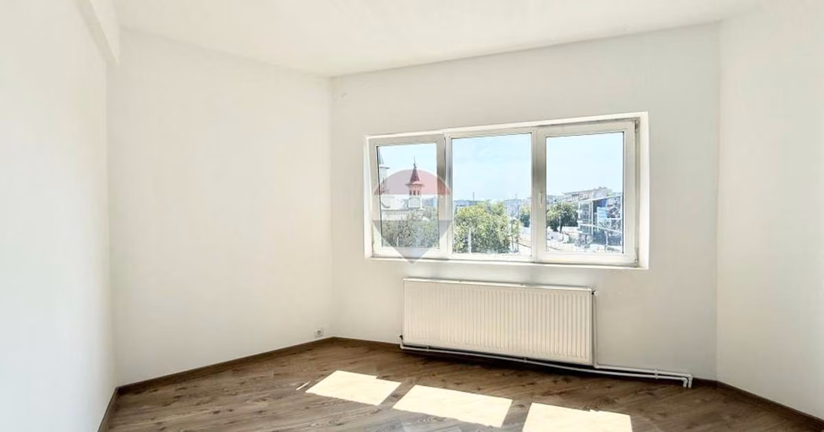 Garsonieră de vânzare în zona Eroii Revoluției, Sector 4