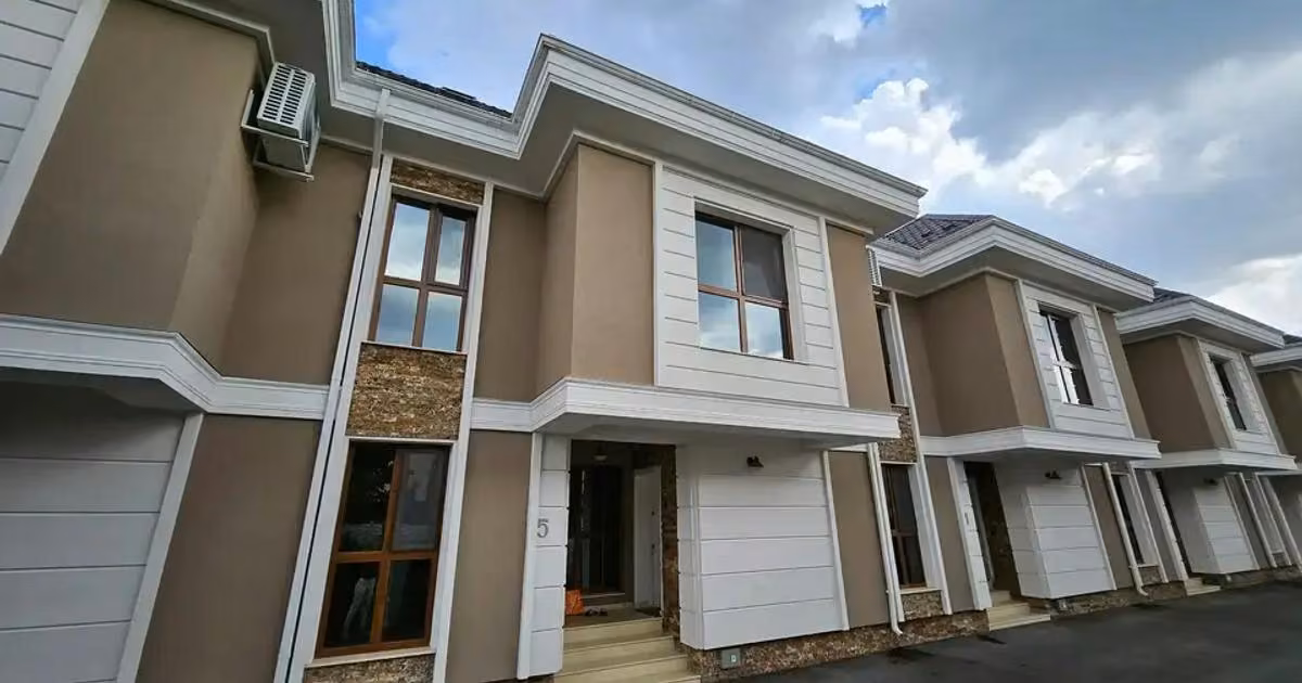Casă de vânzare cu 5 camere în zona Nicolae Grigorescu, Sector 3