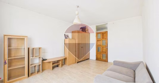 Apartament Floreasca