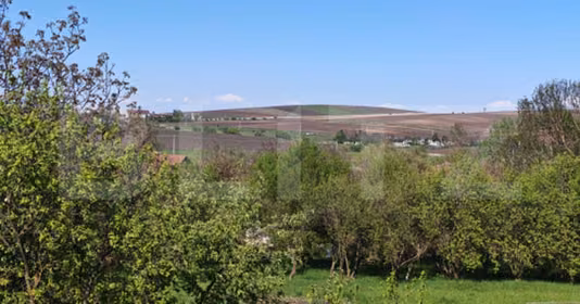 Casă Tureni