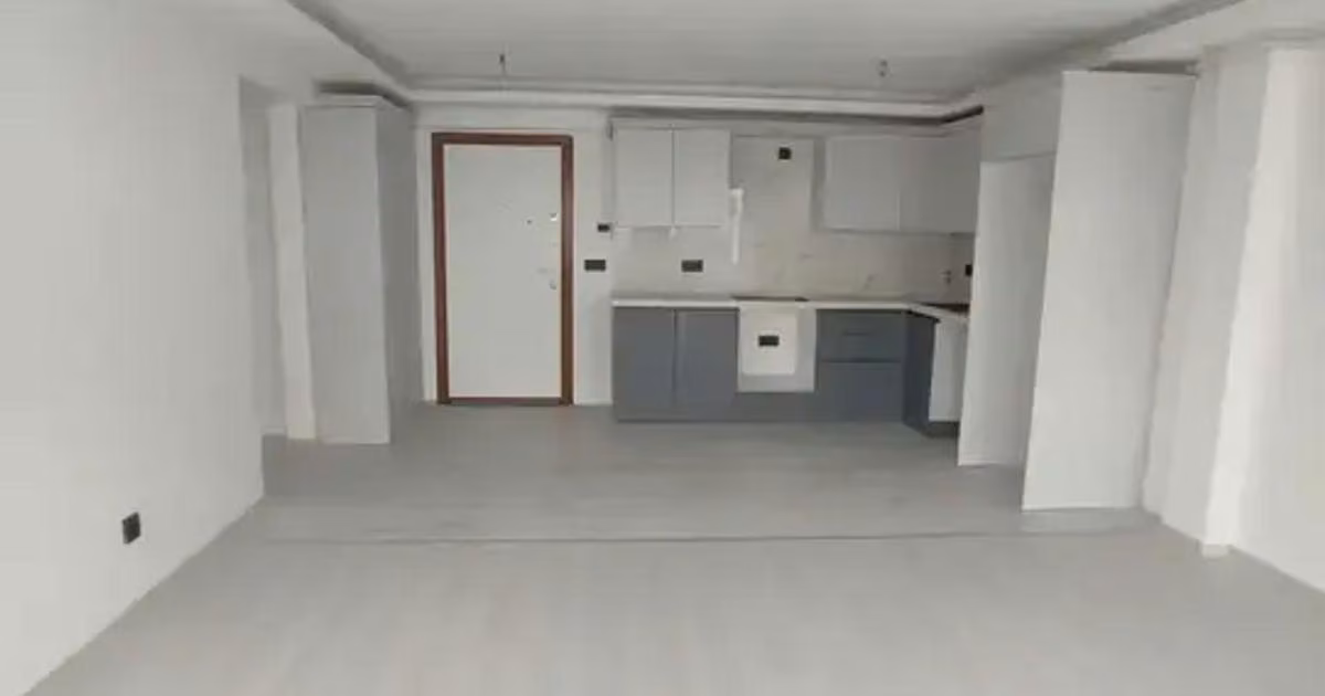 Apartament de vânzare cu 3 camere în zona Theodor Pallady, Sector 3