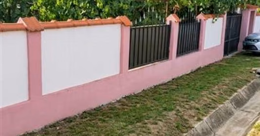 Casă Husasău de Tinca