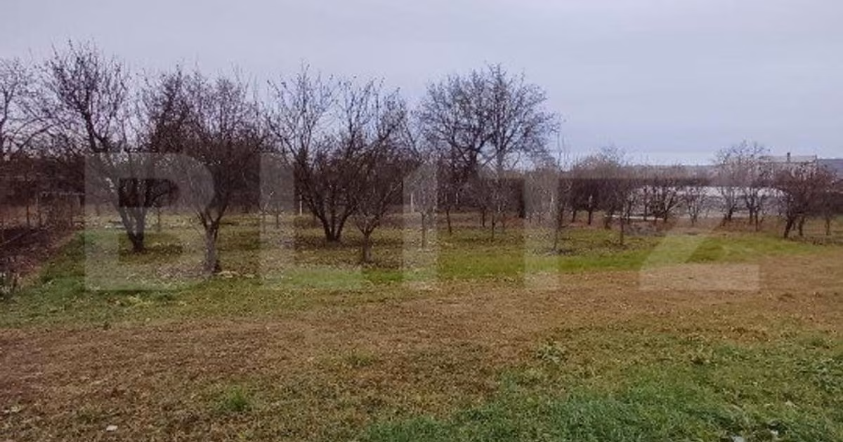 Teren Construcții intravilan de vânzare de 2497 mp, în Turda