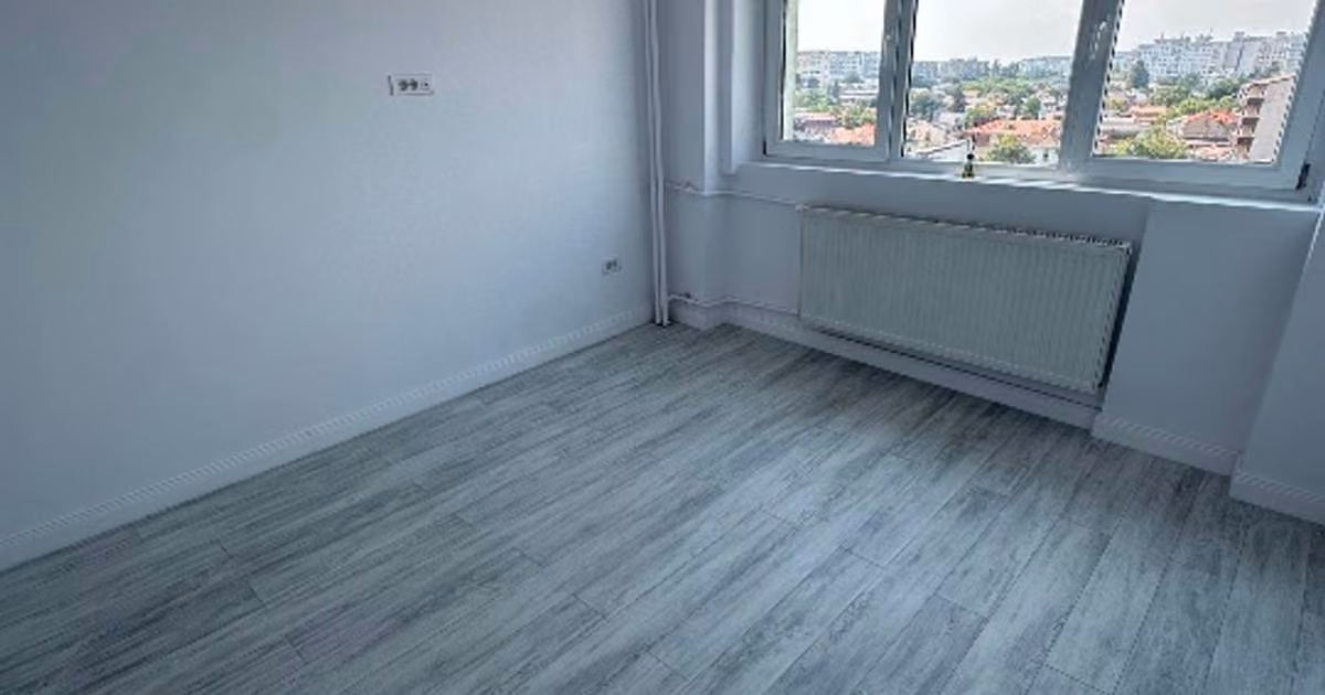 Apartament de vânzare cu 3 camere în zona Banu Manta, Sector 1