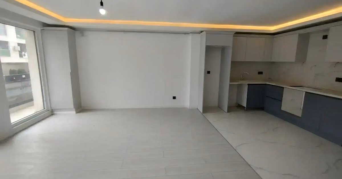 Apartament de vânzare cu 3 camere în zona Theodor Pallady, Sector 3