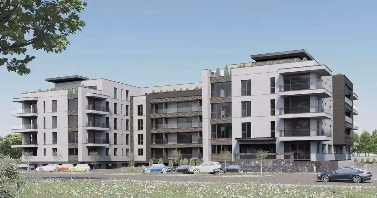 Apartament de vânzare cu 2 camere în zona Theodor Pallady, Sector 3
