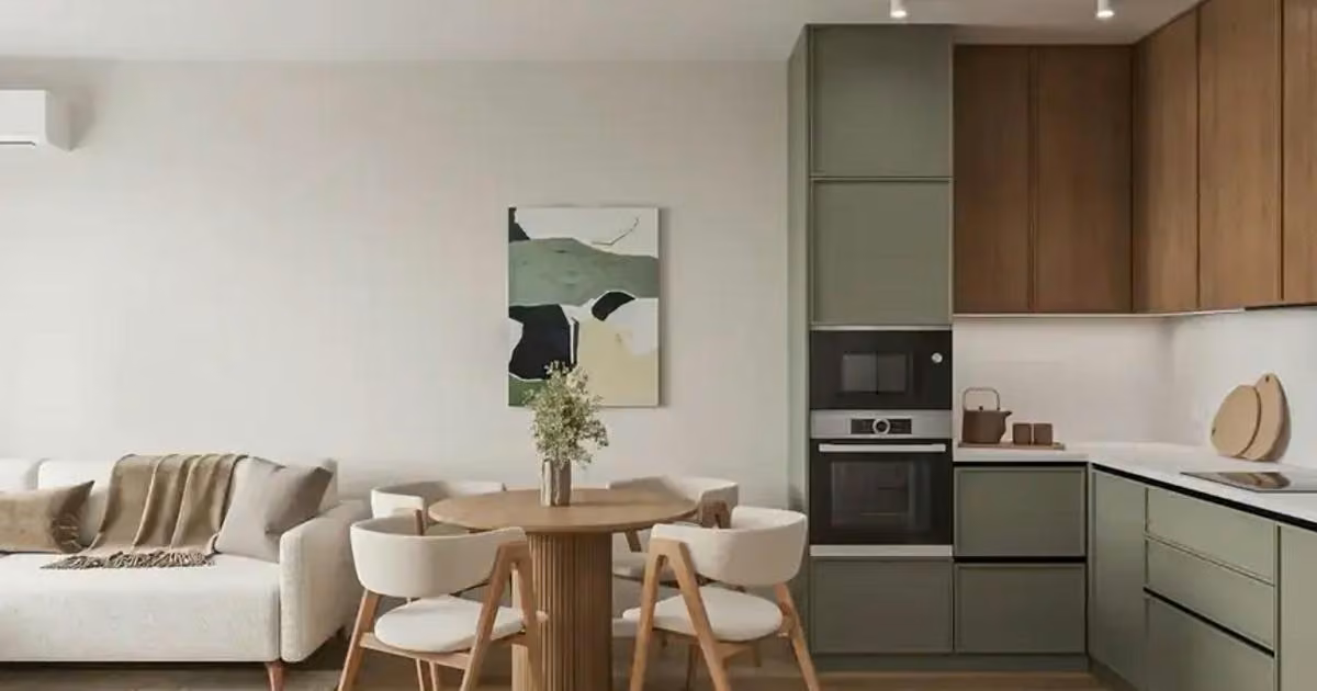 Apartament de vânzare cu 2 camere în zona Theodor Pallady, Sector 3