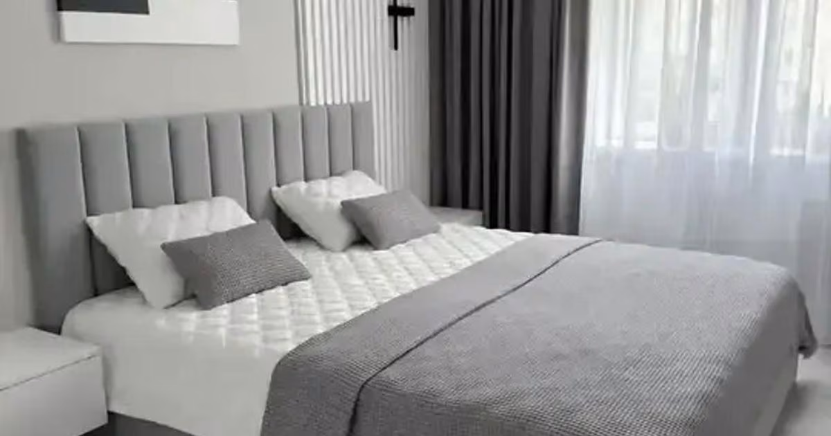 Apartament de vânzare cu 2 camere în zona Theodor Pallady, Sector 3