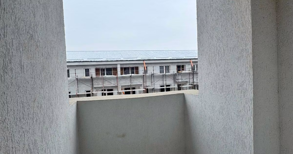 Garsonieră de vânzare în zona Militari, Sector 6