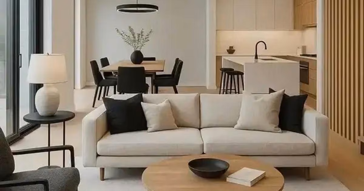 Apartament de vânzare cu 2 camere în zona Theodor Pallady, Sector 3